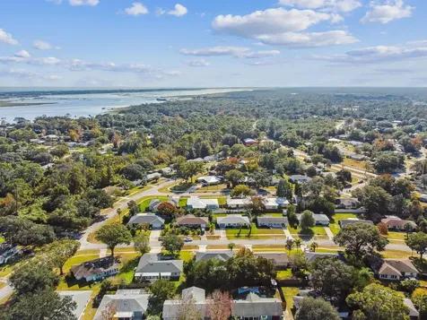 398 Madruga Avenue St Augustine FL 32086