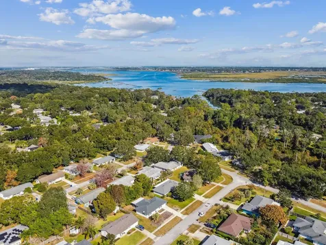 398 Madruga Avenue St Augustine FL 32086