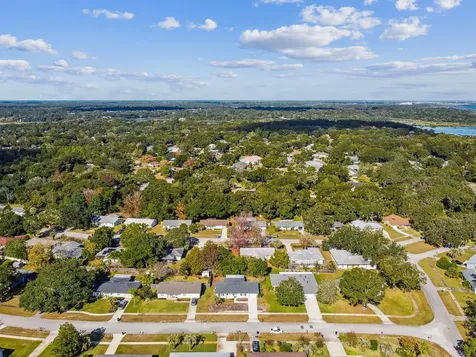 398 Madruga Avenue St Augustine FL 32086