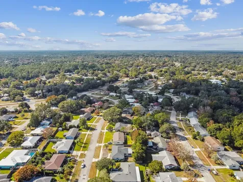 398 Madruga Avenue St Augustine FL 32086