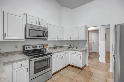 98 Roxboro Drive Palm Coast FL 32164