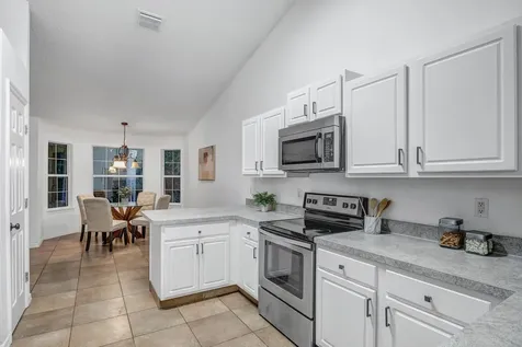 98 Roxboro Drive Palm Coast FL 32164