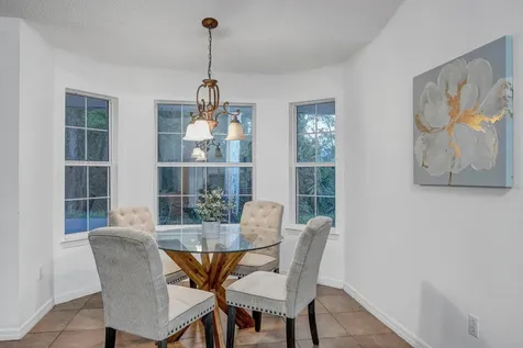 98 Roxboro Drive Palm Coast FL 32164