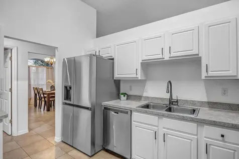 98 Roxboro Drive Palm Coast FL 32164