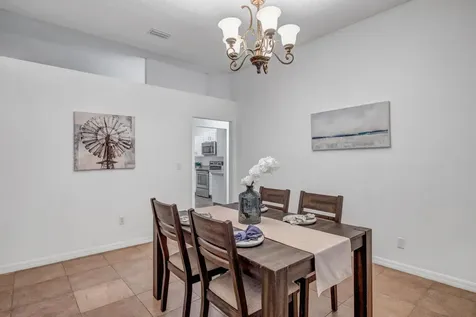 98 Roxboro Drive Palm Coast FL 32164