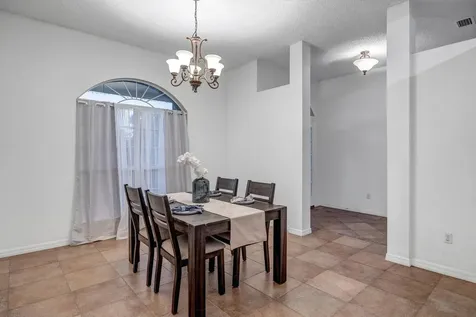 98 Roxboro Drive Palm Coast FL 32164