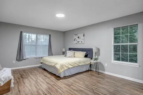 98 Roxboro Drive Palm Coast FL 32164