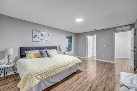 98 Roxboro Drive Palm Coast FL 32164