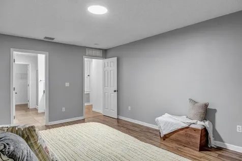 98 Roxboro Drive Palm Coast FL 32164