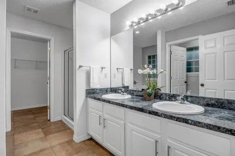 98 Roxboro Drive Palm Coast FL 32164