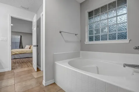 98 Roxboro Drive Palm Coast FL 32164