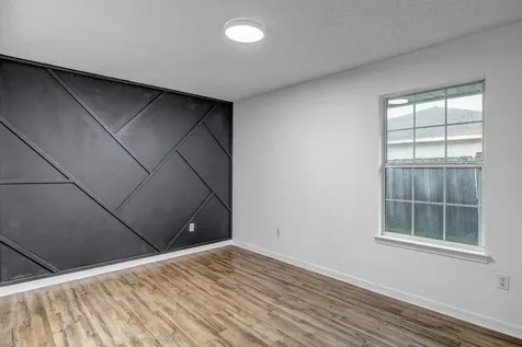 98 Roxboro Drive Palm Coast FL 32164