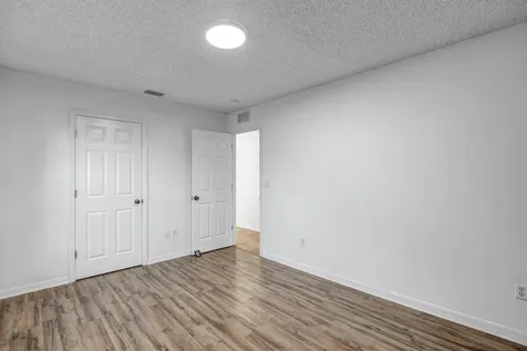 98 Roxboro Drive Palm Coast FL 32164