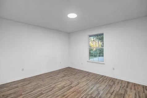 98 Roxboro Drive Palm Coast FL 32164