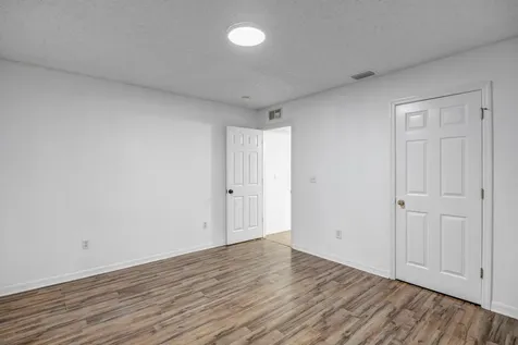 98 Roxboro Drive Palm Coast FL 32164