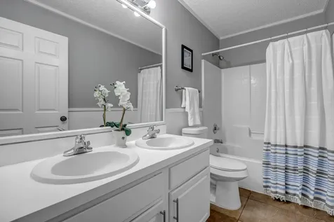 98 Roxboro Drive Palm Coast FL 32164