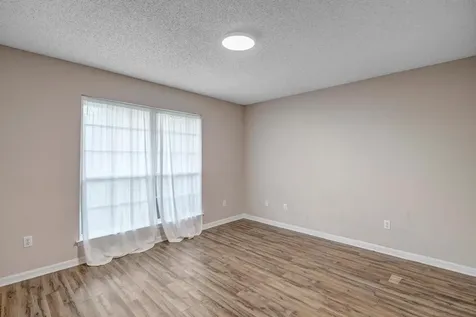 98 Roxboro Drive Palm Coast FL 32164