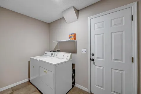 98 Roxboro Drive Palm Coast FL 32164