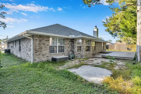 98 Roxboro Drive Palm Coast FL 32164