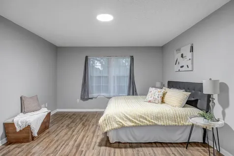 98 Roxboro Drive Palm Coast FL 32164