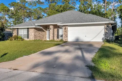 98 Roxboro Drive Palm Coast FL 32164