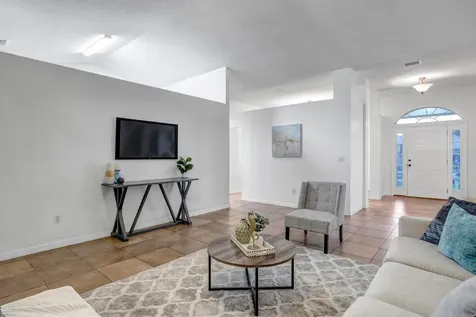 98 Roxboro Drive Palm Coast FL 32164