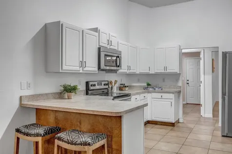 98 Roxboro Drive Palm Coast FL 32164