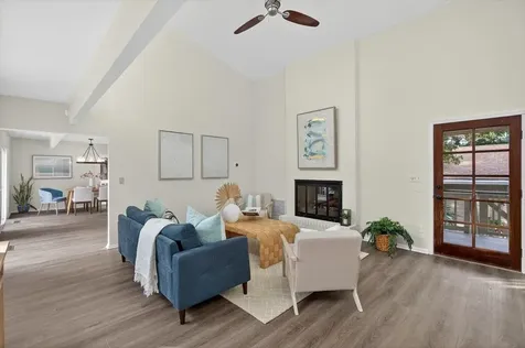 6 Manatee Court St Augustine FL 32080