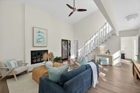 6 Manatee Court St Augustine FL 32080