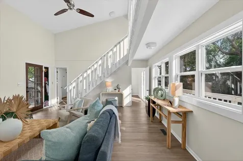 6 Manatee Court St Augustine FL 32080