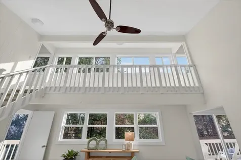 6 Manatee Court St Augustine FL 32080