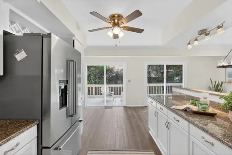 6 Manatee Court St Augustine FL 32080