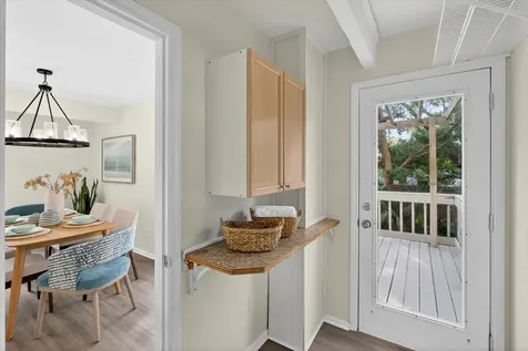 6 Manatee Court St Augustine FL 32080