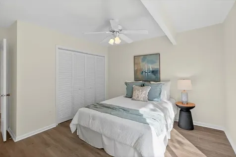 6 Manatee Court St Augustine FL 32080