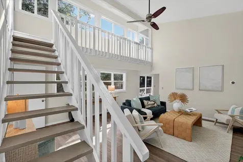 6 Manatee Court St Augustine FL 32080