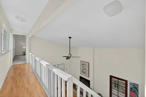 6 Manatee Court St Augustine FL 32080