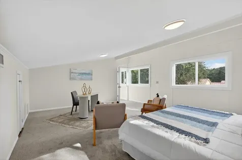 6 Manatee Court St Augustine FL 32080