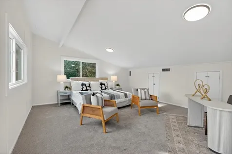 6 Manatee Court St Augustine FL 32080