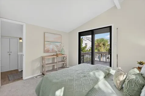 6 Manatee Court St Augustine FL 32080