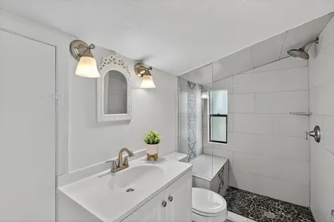 6 Manatee Court St Augustine FL 32080