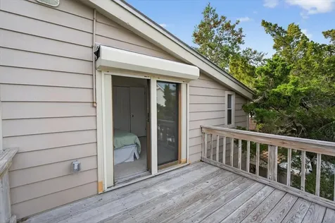 6 Manatee Court St Augustine FL 32080