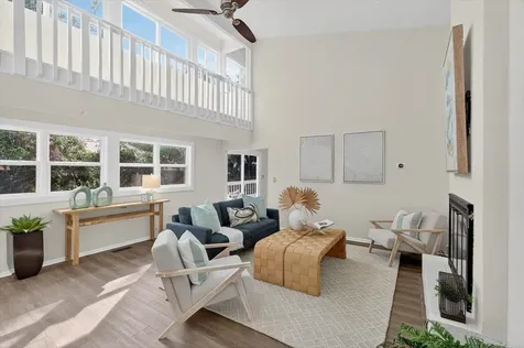 6 Manatee Court St Augustine FL 32080