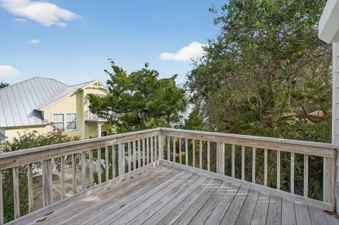 6 Manatee Court St Augustine FL 32080