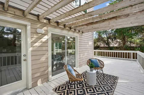 6 Manatee Court St Augustine FL 32080