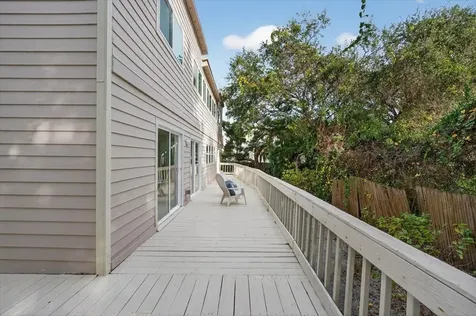 6 Manatee Court St Augustine FL 32080