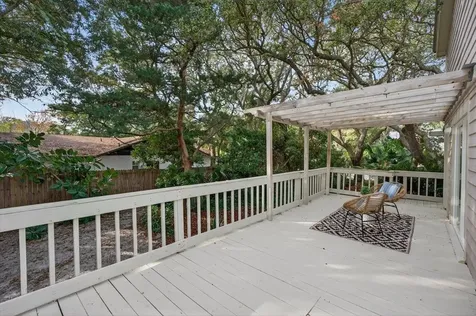 6 Manatee Court St Augustine FL 32080