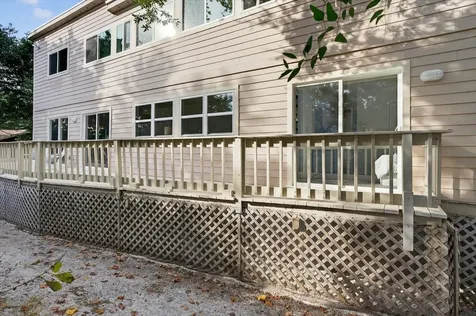 6 Manatee Court St Augustine FL 32080