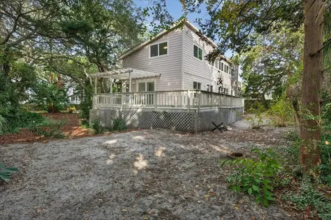 6 Manatee Court St Augustine FL 32080