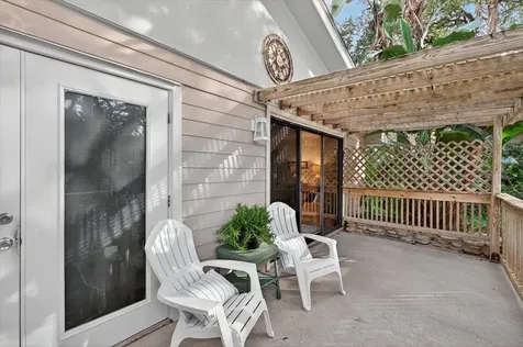 6 Manatee Court St Augustine FL 32080