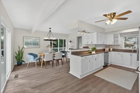 6 Manatee Court St Augustine FL 32080